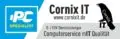 cornix it logo